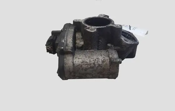 Renault Master III EGR valve 147105543R