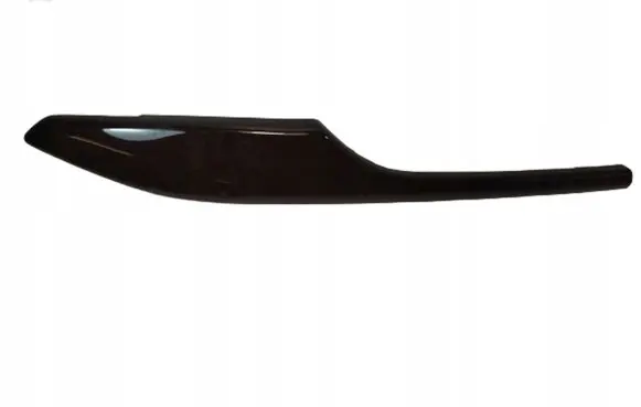 Audi A8 S8 D4 4H Dashboard glove box trim 4H0886743