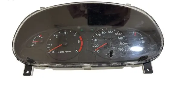 Hyundai H-1, Starex, Satellite Speedometer (instrument cluster) 940044A220