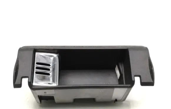 Audi A6 S6 C6 4F Rear door ashtray 4B0857405A