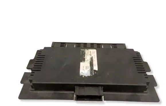 BMW 3 E90 E91 Light module LCM 9166711
