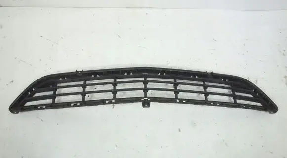 Opel Mokka Front bumper lower grill 42334417