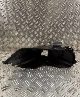 Audi Q7 4L Headlight/headlamp mounting bracket 89393697