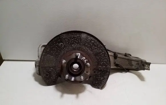 Tesla Model S Front wheel hub 103060500D