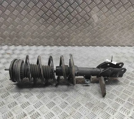 Mazda CX-5 II Front shock absorber/damper KSL434700