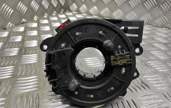 BMW 5 E39 Airbag slip ring squib (SRS ring) 54200 83764459