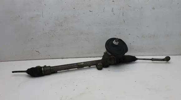 Ford Fiesta Steering rack H1BC3A500FA