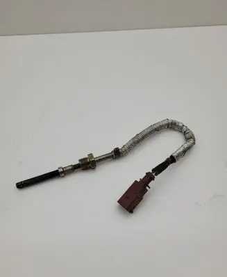 Audi A5 8T 8F Exhaust gas temperature sensor 059906088M