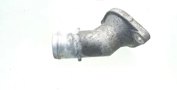 KIA Sorento Engine coolant pipe/hose