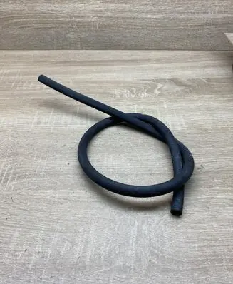 Mercedes-Benz Vito Viano W638 Other engine bay part 73379B HOSEPIPE