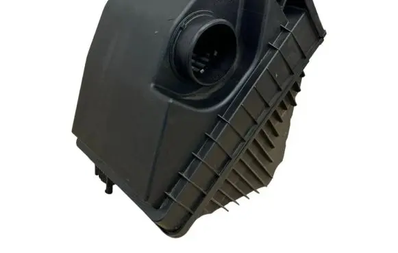 Hyundai Tucson TL Air filter box 28110D3400