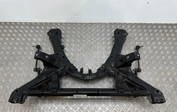 Tesla Model 3 Front subframe 110354700A