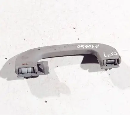 Mitsubishi Colt Rear interior roof grab handle h2901405