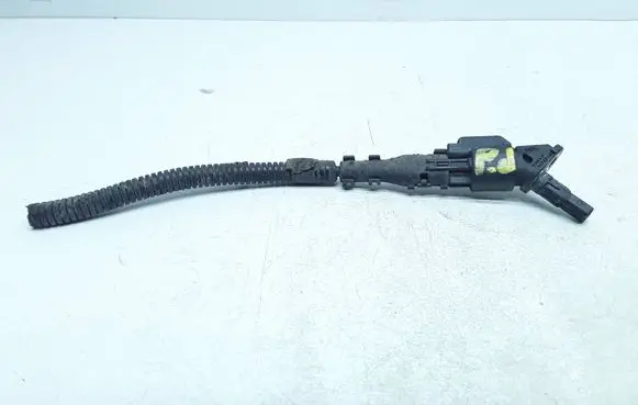 Volvo V40 ABS brake wheel speed sensor 30748149