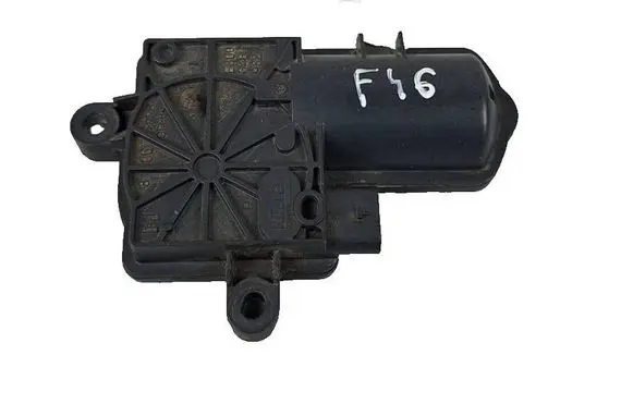 Maserati Levante Other control units/modules 68453317AA