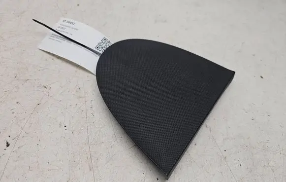 Peugeot 107 Other interior part 674950H010