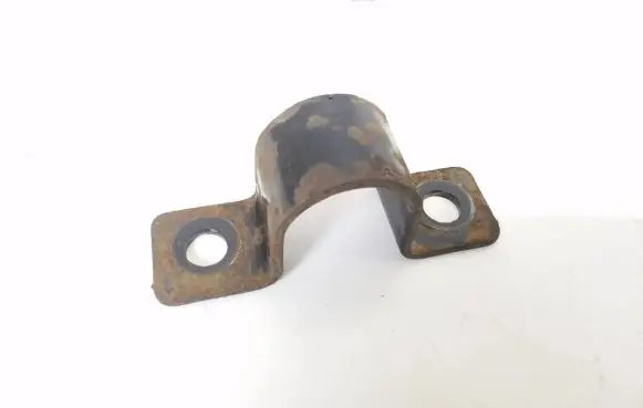 Jaguar XE Sway bar bush bracket, rear 8W834A047AA