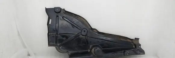 Mercedes-Benz GLE (W166 - C292) Pickup box liner A1666809607