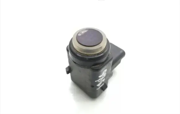 Peugeot 407 Parking PDC sensor 9663649877XT 0263003442