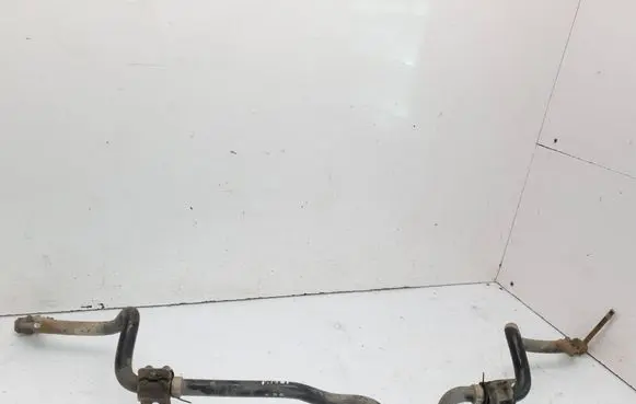 Hyundai ix 55 Front anti-roll bar/sway bar 