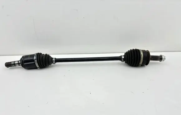 Subaru Outback (BT) Front driveshaft 28321AN010