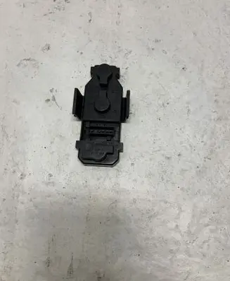 Audi A6 Allroad C5 Tail light bulb cover holder BL3158B