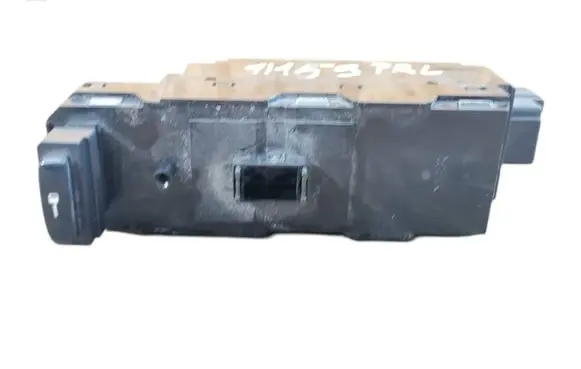 Volvo S60 Electric window control switch 30658147 03W47E