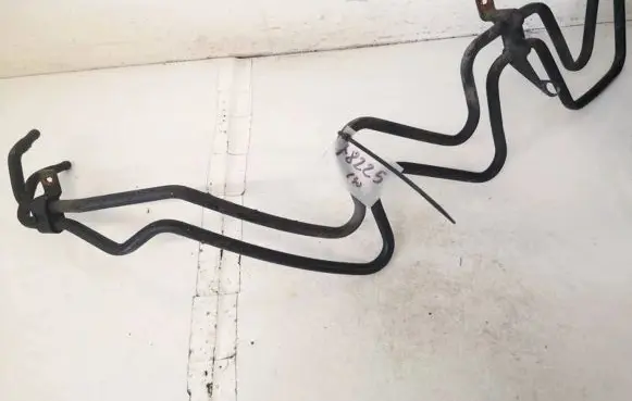 Audi A6 S6 C5 4B Power steering hose/pipe/line