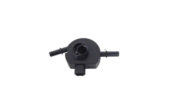 BMW X2 F39 Other engine bay part F30002503