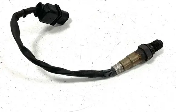 KIA Ceed Lambda probe sensor 9350933004 893504A410 D24316