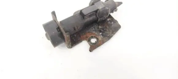 Hyundai i30 Bonnet alarm switch sensor 