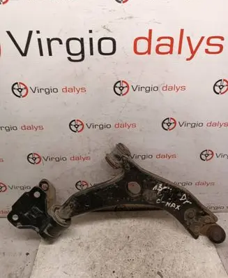 Ford Grand C-MAX Front lower control arm/wishbone 4411126605