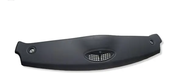 Mini One - Cooper R50 - 53 Dashboard 0770845