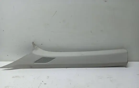 Volkswagen Polo VI (A) pillar trim 2G0867233