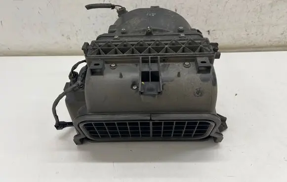 KIA EV6 Interior heater climate box assembly 211105AB11A0000019