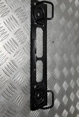 Volvo V40 ISOFIX Bracket 06815557