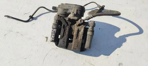 KIA Optima Rear brake caliper 58210D4500