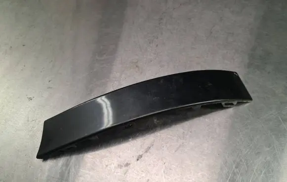 Audi A4 S4 B5 8D Rear/tail light trim molding 8D0945102