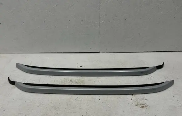 Ford Ranger IV Roof bar rail