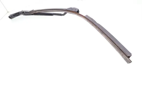 Toyota Corolla Verso E121 Front wiper blade arm 8522