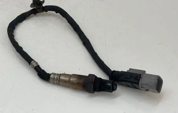 Hyundai Getz Lambda probe sensor 9350931011 3921026800