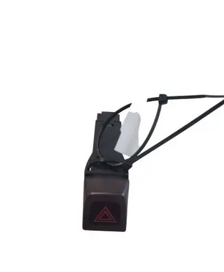 Volvo XC60 Hazard light switch 30739296