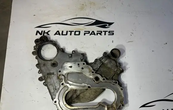 Volvo XC70 Other engine bay part 6G9N6019BD