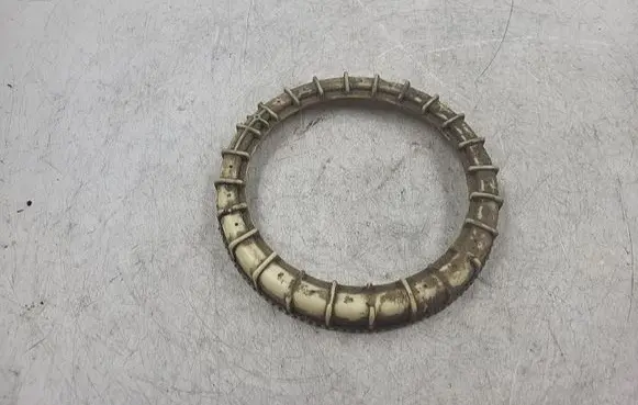 Audi A4 S4 B8 8K In tank fuel pump screw locking ring/nut 