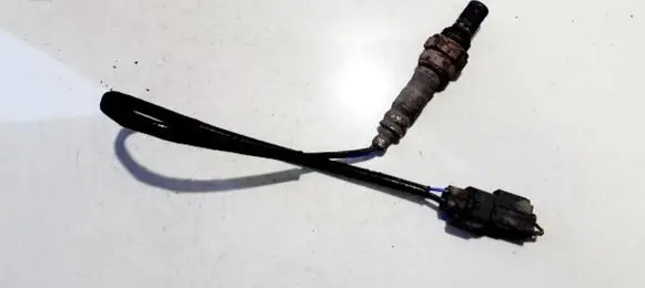Subaru Forester SF Lambda probe sensor 22690aa370