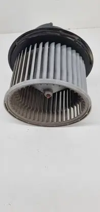 Renault Koleos I Heater fan/blower 3590