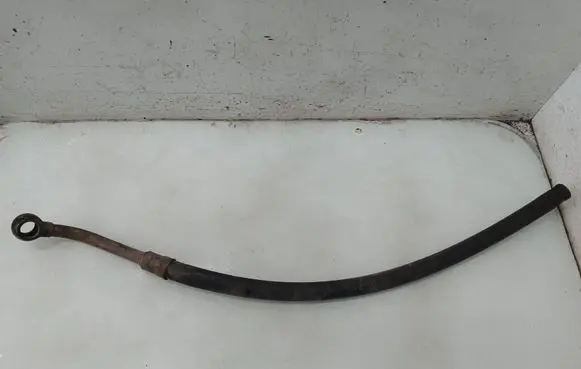Power steering hose/pipe/line