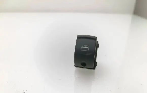 Audi Q7 4L Electric window control switch 4F0959855 215708S