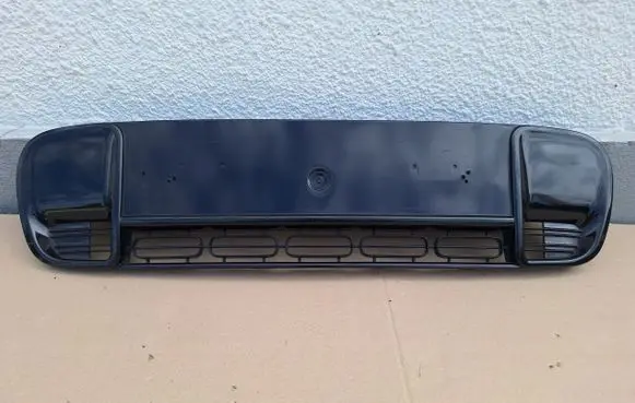 Citroen C4 II Picasso Other exterior part