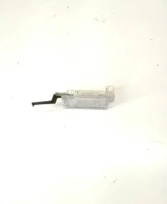Renault Laguna III Glove box light 8200024033